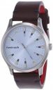 Fastrack I Love Me Valentine Special Analog Blue Dial Mens Watch-NN3236SL02/NP3236SL02...