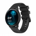 Fastrack Jupiter R3 1.38" Ultra UV Round Display Smart Watch