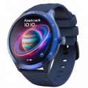 Fastrack Jupitor R2 Smart Watch...