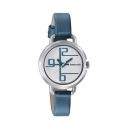 Fastrack Ladies Watch-6123SL01...