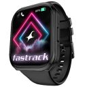 Fastrack Limitless FS1+ BT Calling Smartwatch...