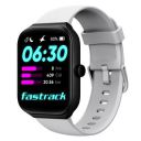 Fastrack Limitless FS1 Smart Watch...
