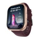 Fastrack Limitless Fs1+ Smartwatch...