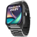 Fastrack Limitless FS2 Classic Smartwatch (TFT Display+ BT Calling)...