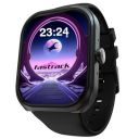 Fastrack Limitless FS2+ Smartwatch UltraVU Display BT Calling...