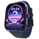 Fastrack Limitless FS2+ Smartwatch (UltraVU Display+BT Calling...