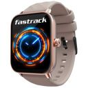Fastrack Limitless Glide Advanced UltraVU HD Display|BT Calling Smartwatch...
