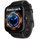 Fastrack Limitless Glide Advanced UltraVU HD Display | BT Calling Smartwatch...