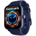Fastrack Limitless Smartwatch  (UltraVU HD Display+BT Calling) ...