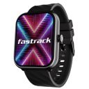 Fastrack Limitless X | 1.91" HD BT Calling...