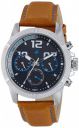 Fastrack Loopholes Analog Black Dial Mens Watch-NL3169SL01...