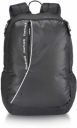 Fastrack  Medium 30 L Laptop Backpack Fleek (Black)...