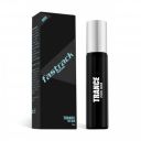 Fastrack Men Trance Fruity Scent Liquid Perfume Eau De Parfum - 20 Ml...