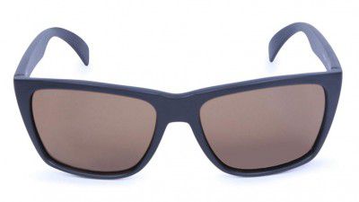 Fastrack Men's Polarized Navigator Sunglasses