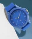 Fastrack Minimalists Analog Watch - For Men 38024PP27...