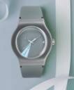 Fastrack Minimalists Analog Watch - For Men & Women 9915PP60...