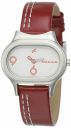 Fastrack Neon Analog White Dial Womens Watch-NL2394SL01...