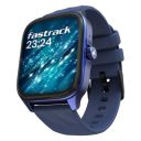 Fastrack New Astor FS1 PRO Smartwatch (AMOLED Display + BT Calling...