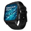 Fastrack New Astor FS1 PRO Smartwatch( AMOLED Display+BT Calling)...