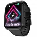 Fastrack New Limitless FS1+ Smartwatch...