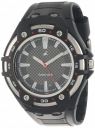 Fastrack New OTS Analog Black Dial Mens Watch NM9332PP02A/NN9332PP02/NP9332PP02...