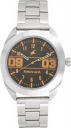 Fastrack NM3175SM02 Varsity Analog Watch - For Men...