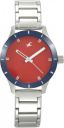 Fastrack NN6078SM05 Analog Watch...
