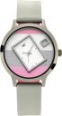 Fastrack  NN6210QL01 FIT OUTs Analog Watch - For Men...