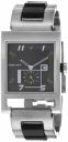 Fastrack Party Analog Black Dial Mens Watch-NM1478SM01 / NL1478SM01...