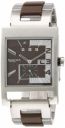 Fastrack Party Analog Brown Dial Mens Watch-NM1478SM02 / NL1478SM02/NP1478SM02...