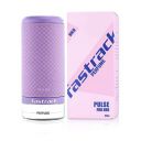 Fastrack Perfume Spray Women's Pulse, 100Ml - Musk, Fruity, Fresh, Vanilla...