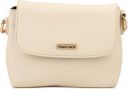 Fastrack Pink Women Sling Bag...