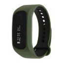 Fastrack reflex 2.0 Uni-sex activity tracker SWD90059PP06 / SWD90059PP06...