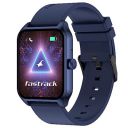 Fastrack Reflex Beat Pro Smart Watch...