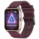 Fastrack Reflex Beat Pro Smart Watch...