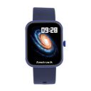 Fastrack Reflex Hello BT Calling Smartwatch (38079PP02)...