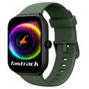 Fastrack Reflex Horizon BT Calling Smart Watch...