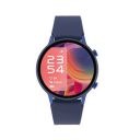 Fastrack Reflex Play + Smartwatch with BT Calling | AMOLED Display...