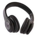 Fastrack Reflex Tunes Wireless Headphones FO2BKA01(Black)...