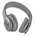 Fastrack Reflex Tunes Wireless Headphones FO2GRA02...