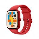 Fastrack Reflex Vox Smartwatch | Alexa Built-in...