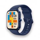 Fastrack Reflex VOX Unisex Smartwatch...
