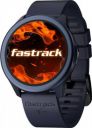 Fastrack Revoltt FR1 Advanced BT Calling Chipset Smartwatch...