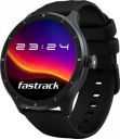Fastrack Revoltt FR2 35mm Display SOS Calling Smartwatch...