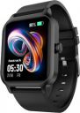 Fastrack Revoltt FS1 BT Calling Fastcharge WatchFaces Smartwatch...