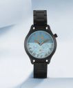 Fastrack Road Trip Analog Watch - For Women NN6188NM02...