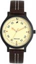 Fastrack  Road Trip Analog Watch - For Women NN6189NL02...