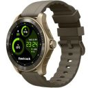 Fastrack Rogue Rugged Smartwatch with 1.38" UltraVU HD Display...