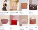 Fastrack Sling Bags Upto 81% Off ...
