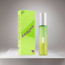 Fastrack Solo Eau de Parfum...